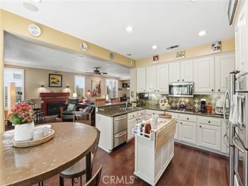 25945 Camino Largo , Mission Viejo, CA
