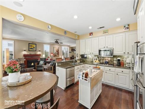 25945 Camino Largo , Mission Viejo, CA