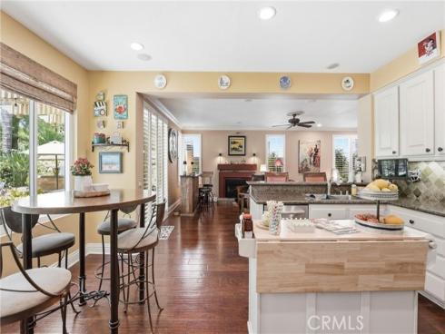 25945 Camino Largo , Mission Viejo, CA