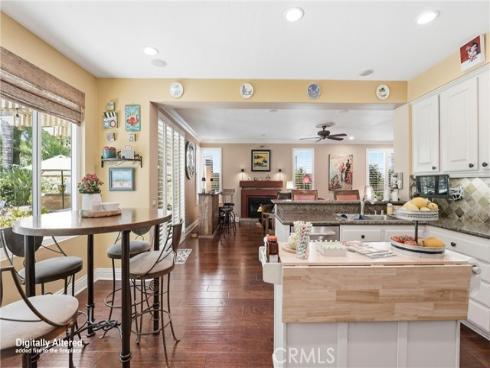 25945 Camino Largo , Mission Viejo, CA