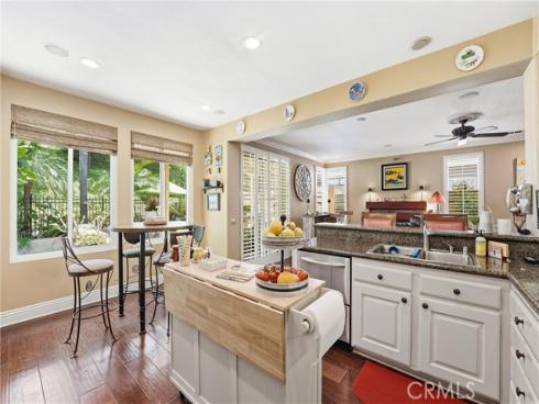 25945 Camino Largo , Mission Viejo, CA