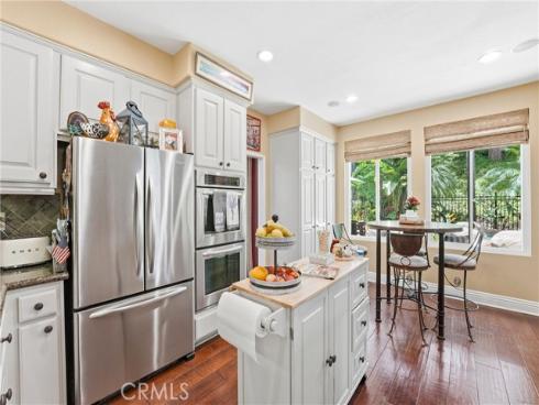 25945 Camino Largo , Mission Viejo, CA