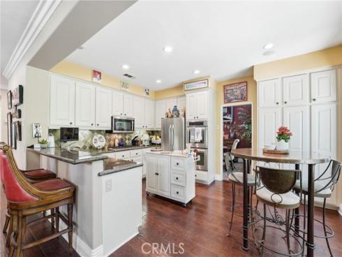 25945 Camino Largo , Mission Viejo, CA