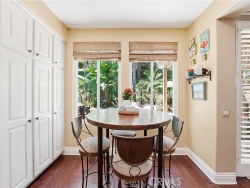 25945 Camino Largo , Mission Viejo, CA