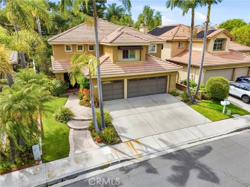 25945 Camino Largo , Mission Viejo, CA