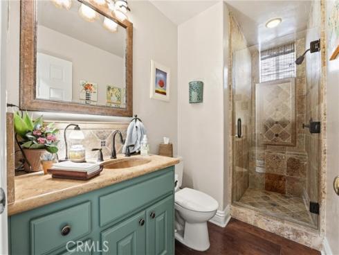 25945 Camino Largo , Mission Viejo, CA