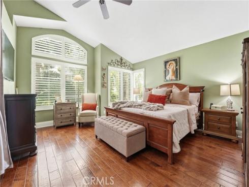 25945 Camino Largo , Mission Viejo, CA