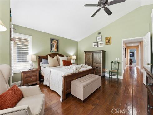 25945 Camino Largo , Mission Viejo, CA