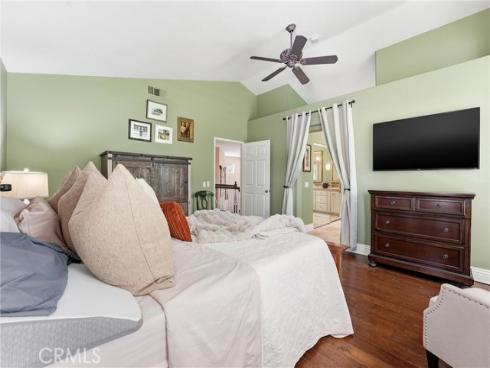 25945 Camino Largo , Mission Viejo, CA
