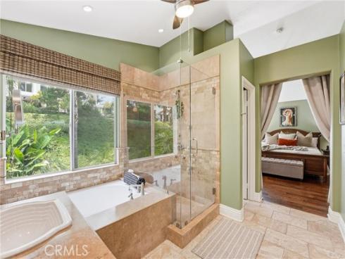 25945 Camino Largo , Mission Viejo, CA