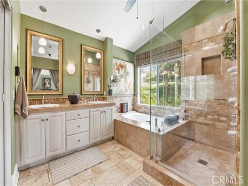 25945 Camino Largo , Mission Viejo, CA
