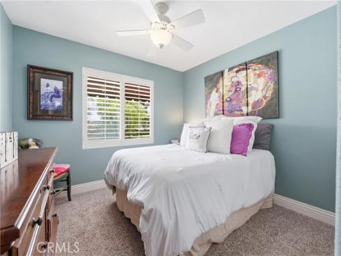 25945 Camino Largo , Mission Viejo, CA