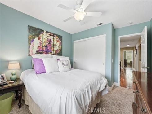 25945 Camino Largo , Mission Viejo, CA