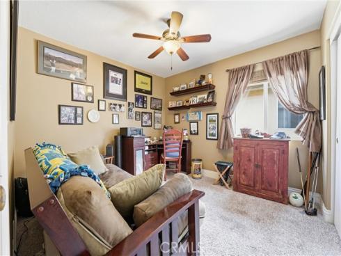 25945 Camino Largo , Mission Viejo, CA