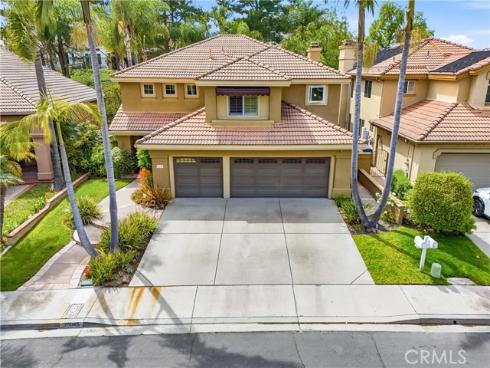 25945 Camino Largo , Mission Viejo, CA