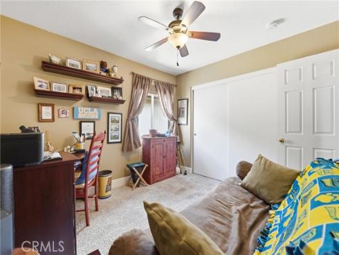 25945 Camino Largo , Mission Viejo, CA
