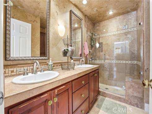 25945 Camino Largo , Mission Viejo, CA