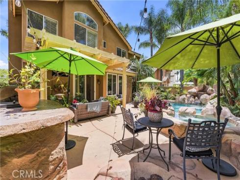 25945 Camino Largo , Mission Viejo, CA