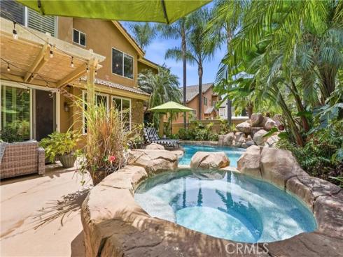 25945 Camino Largo , Mission Viejo, CA