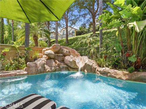 25945 Camino Largo , Mission Viejo, CA