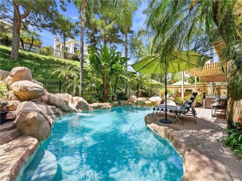 25945 Camino Largo , Mission Viejo, CA