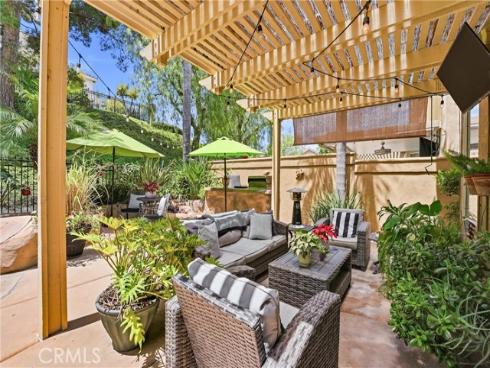 25945 Camino Largo , Mission Viejo, CA