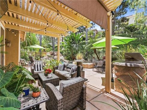 25945 Camino Largo , Mission Viejo, CA