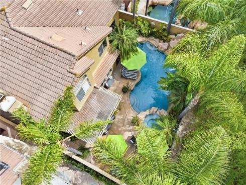 25945 Camino Largo , Mission Viejo, CA