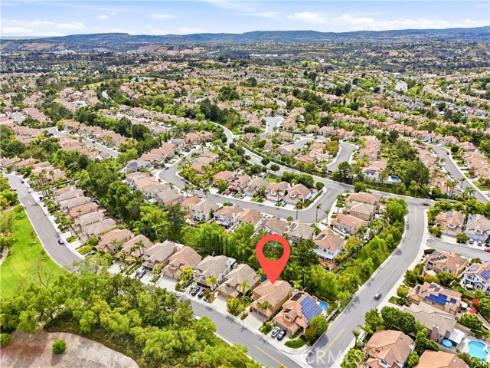 25945 Camino Largo , Mission Viejo, CA