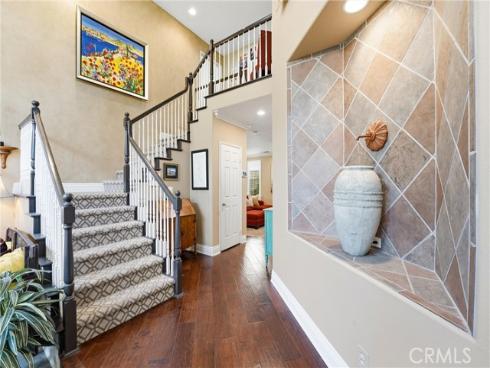 25945 Camino Largo , Mission Viejo, CA