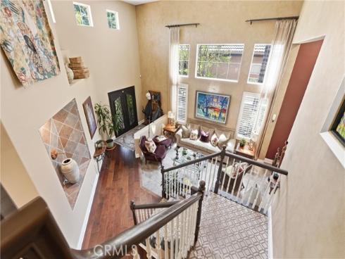 25945 Camino Largo , Mission Viejo, CA