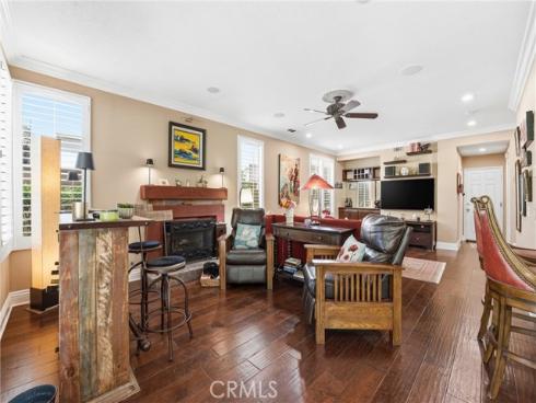 25945 Camino Largo , Mission Viejo, CA