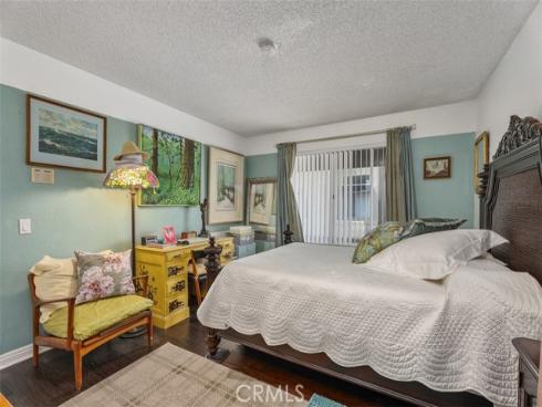 27897 Cinnamon , Mission Viejo, CA