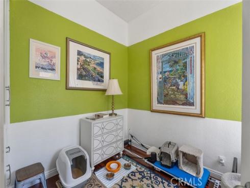 27897 Cinnamon , Mission Viejo, CA
