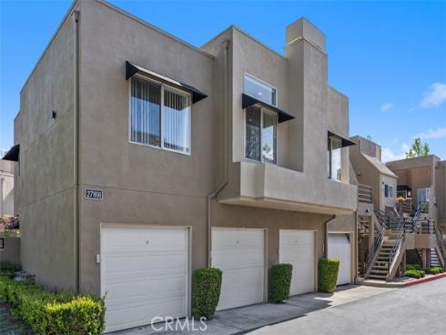27897 Cinnamon , Mission Viejo, CA