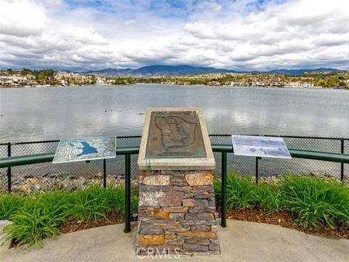 27897 Cinnamon , Mission Viejo, CA