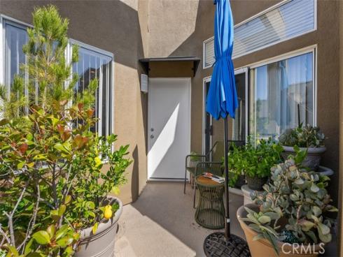 27897 Cinnamon , Mission Viejo, CA