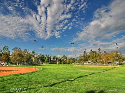 27897 Cinnamon , Mission Viejo, CA