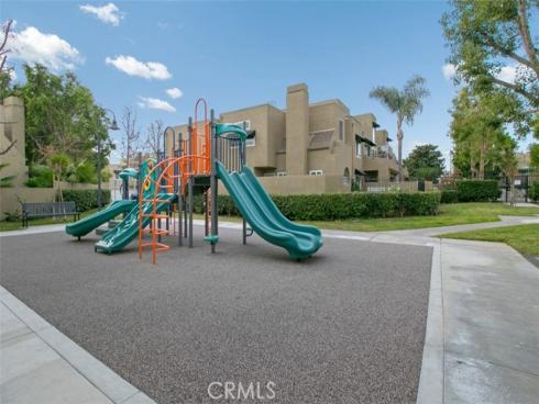 27897 Cinnamon , Mission Viejo, CA