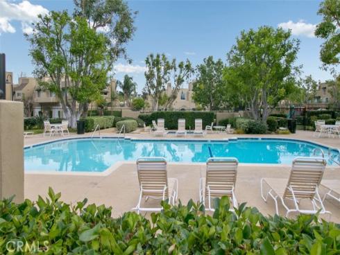 27897  Cinnamon  , Mission Viejo, CA