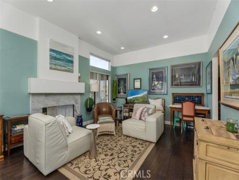 27897 Cinnamon , Mission Viejo, CA