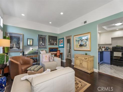 27897 Cinnamon , Mission Viejo, CA