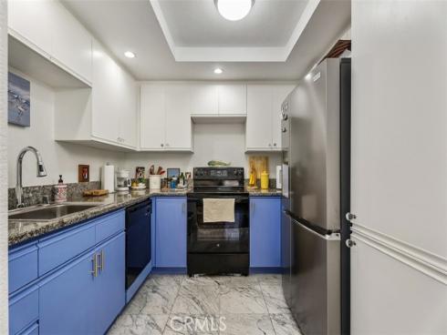 27897 Cinnamon , Mission Viejo, CA