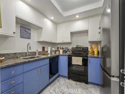 27897 Cinnamon , Mission Viejo, CA