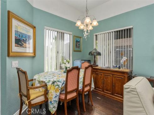27897 Cinnamon , Mission Viejo, CA