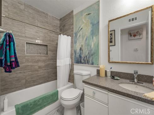 27897 Cinnamon , Mission Viejo, CA
