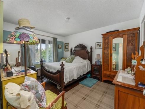27897 Cinnamon , Mission Viejo, CA