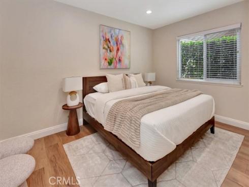 27651 Soltero , Mission Viejo, CA