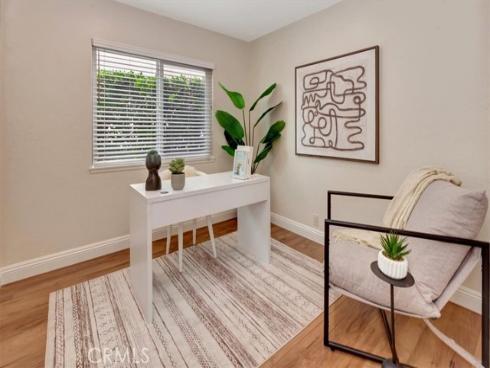 27651 Soltero , Mission Viejo, CA
