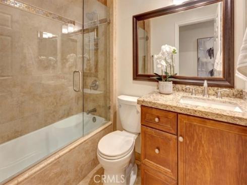 27651 Soltero , Mission Viejo, CA
